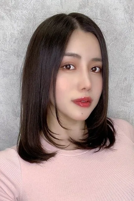 影迷小李头像